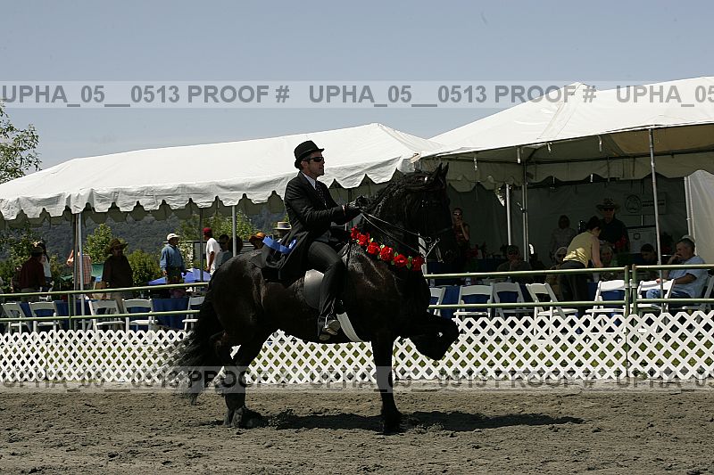 Proof upha_05__0513