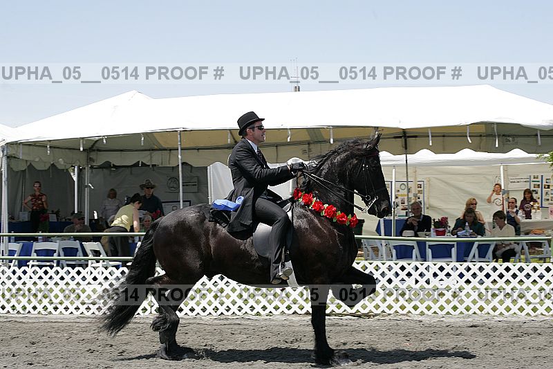 Proof upha_05__0514