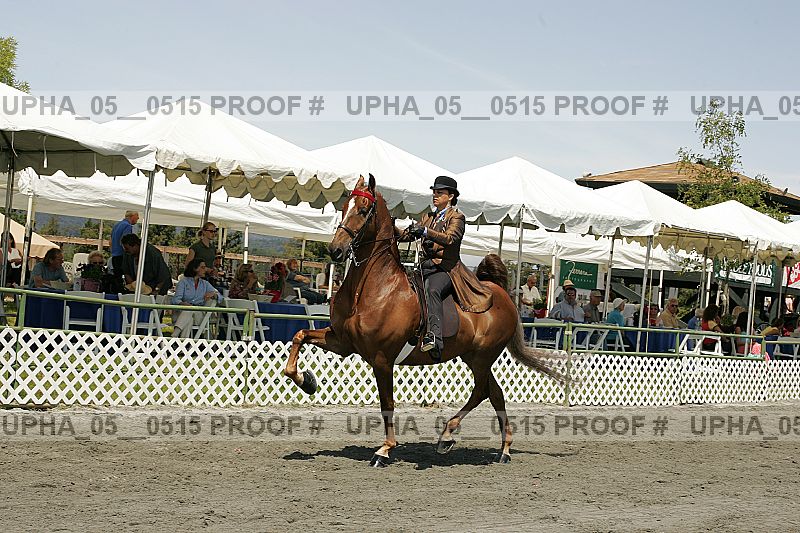 Proof upha_05__0515