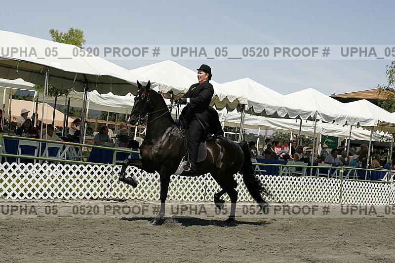 Proof upha_05__0520