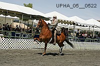 Proof upha_05__0522
