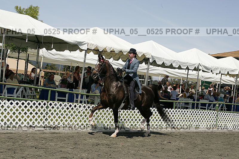 Proof upha_05__0525