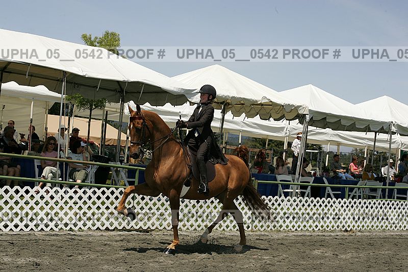 Proof upha_05__0542