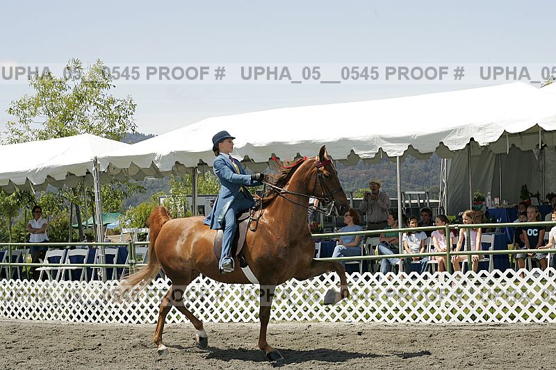 Proof upha_05__0545