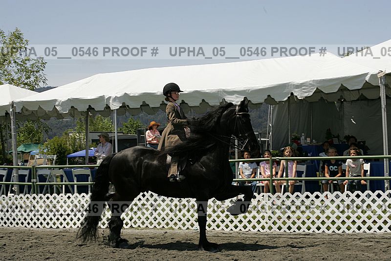 Proof upha_05__0546