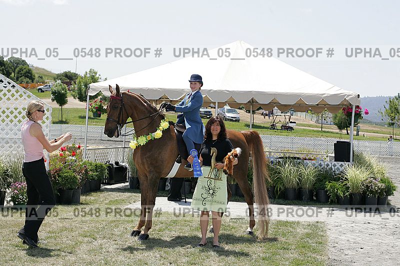 Proof upha_05__0548
