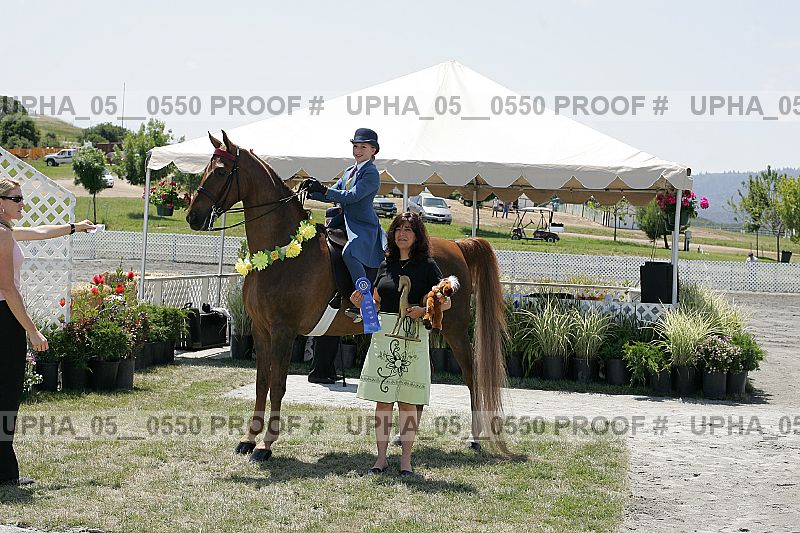 Proof upha_05__0550