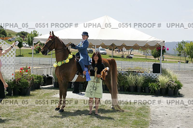 Proof upha_05__0551