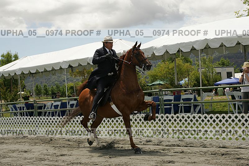 Proof upha_05__0974