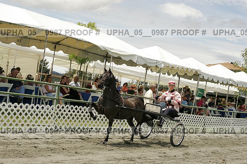 Proof upha_05__0987