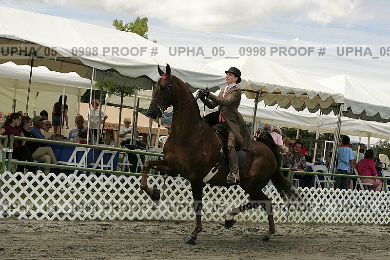 Proof upha_05__0998