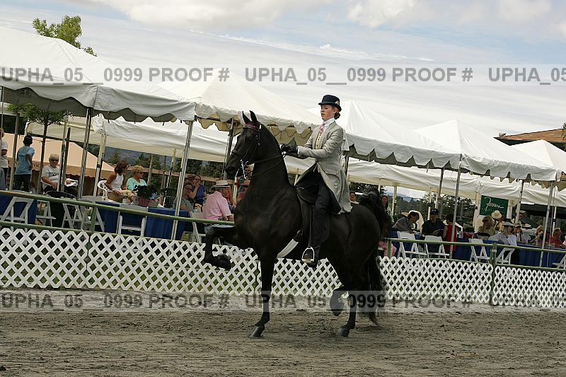 Proof upha_05__0999