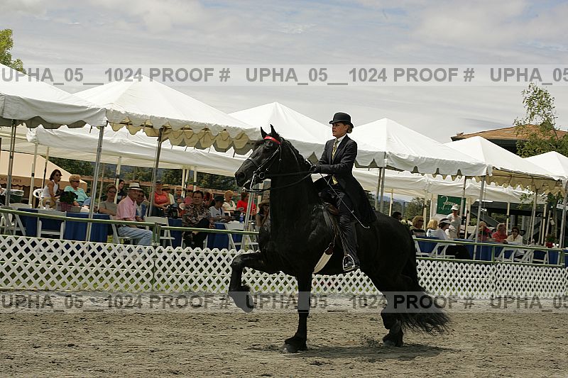 Proof upha_05__1024