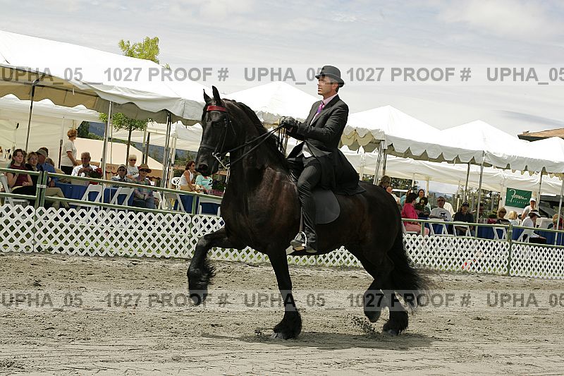 Proof upha_05__1027