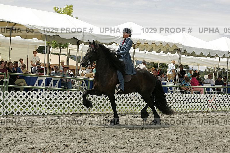Proof upha_05__1029