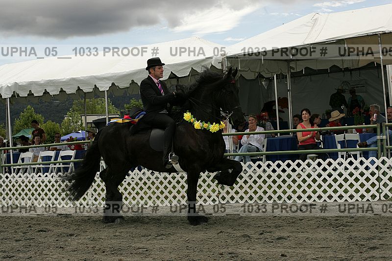 Proof upha_05__1033