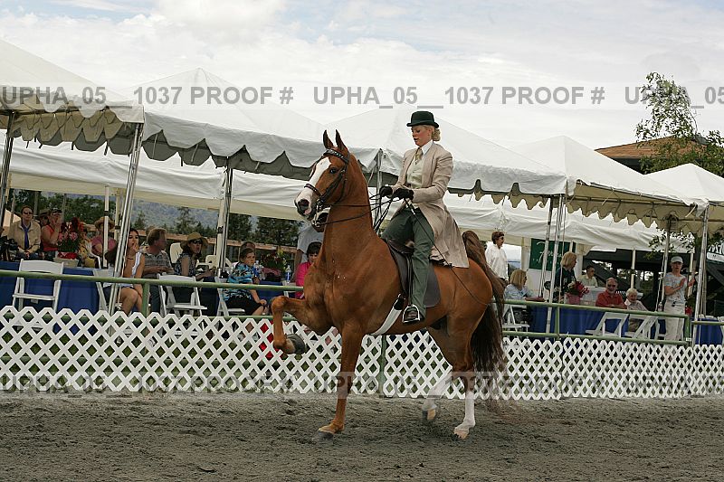 Proof upha_05__1037