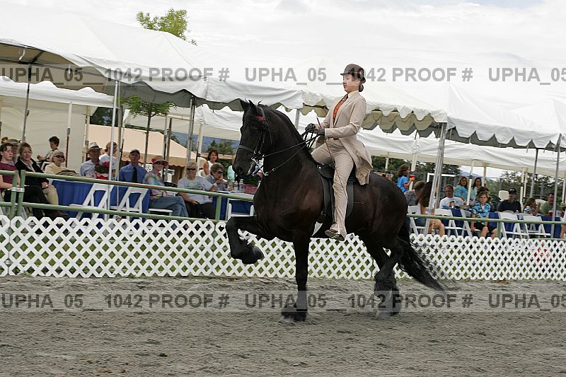 Proof upha_05__1042
