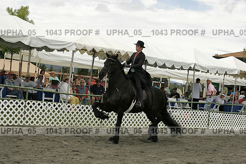 Proof upha_05__1043