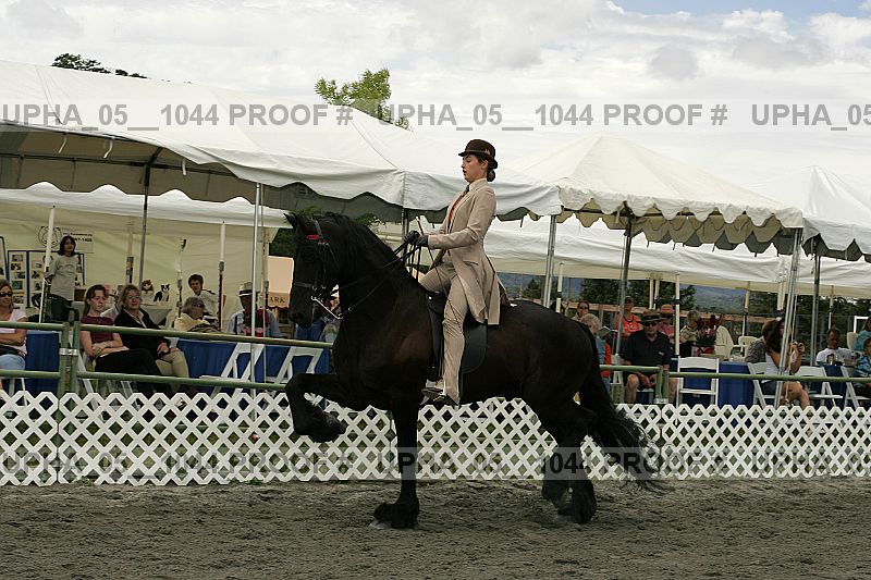 Proof upha_05__1044