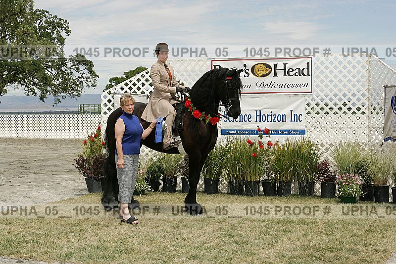 Proof upha_05__1045