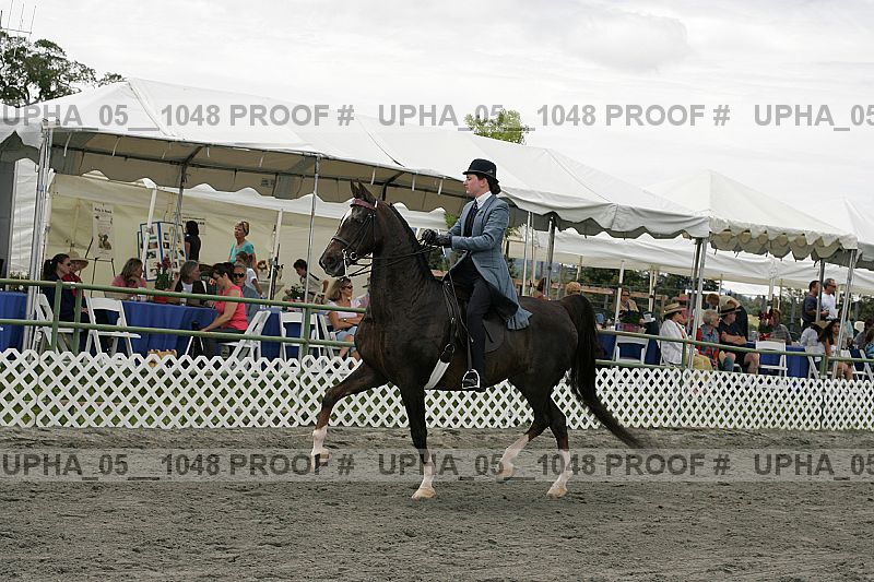 Proof upha_05__1048