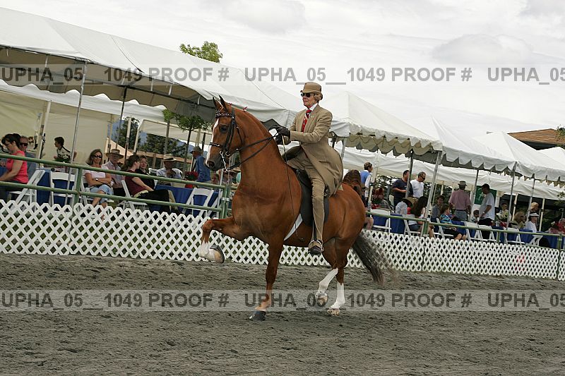 Proof upha_05__1049