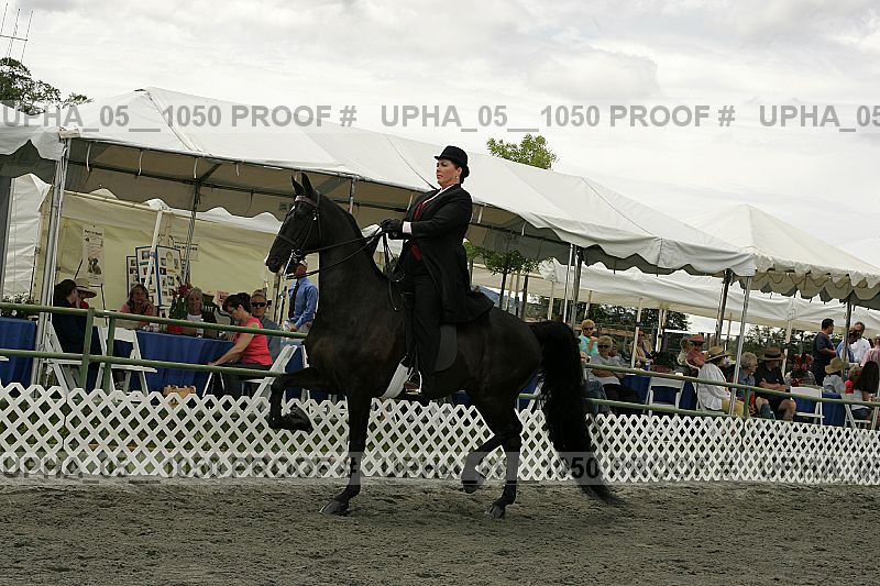Proof upha_05__1050
