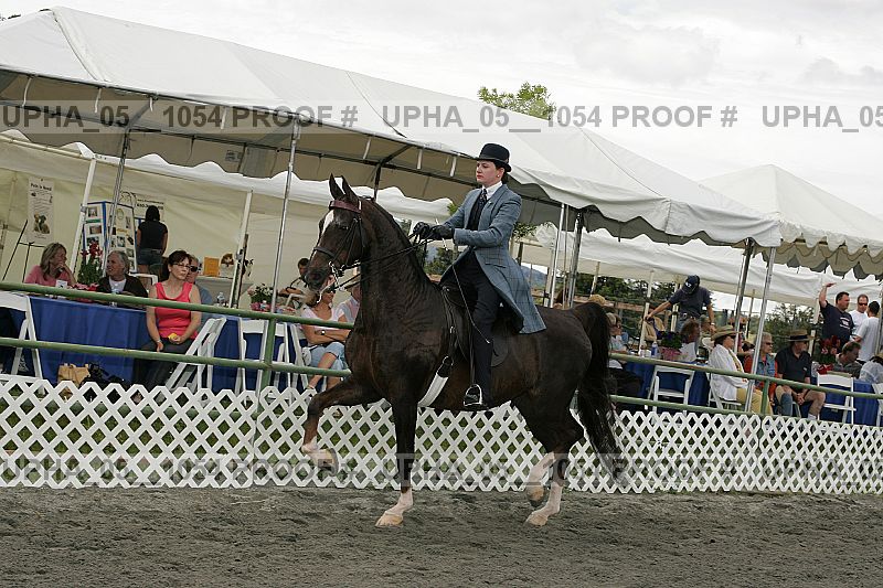 Proof upha_05__1054