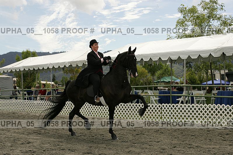 Proof upha_05__1058