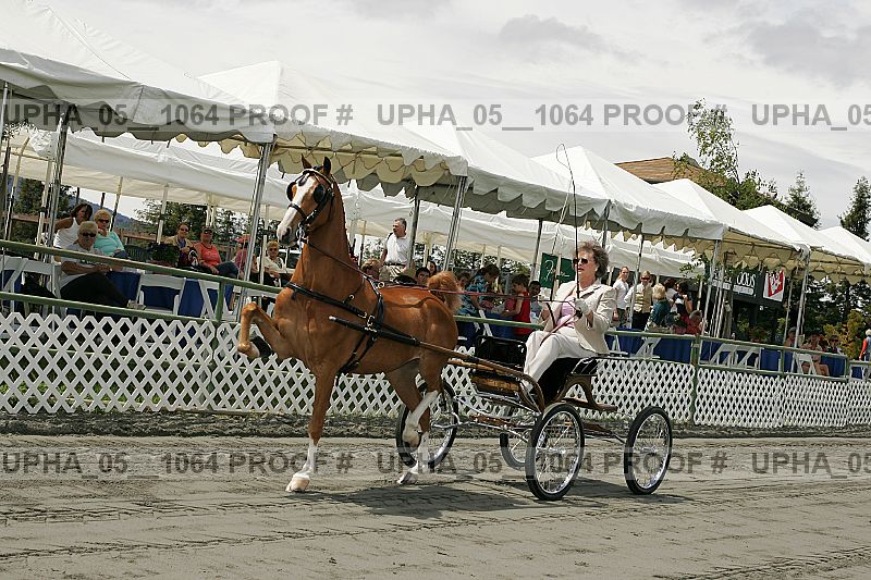 Proof upha_05__1064