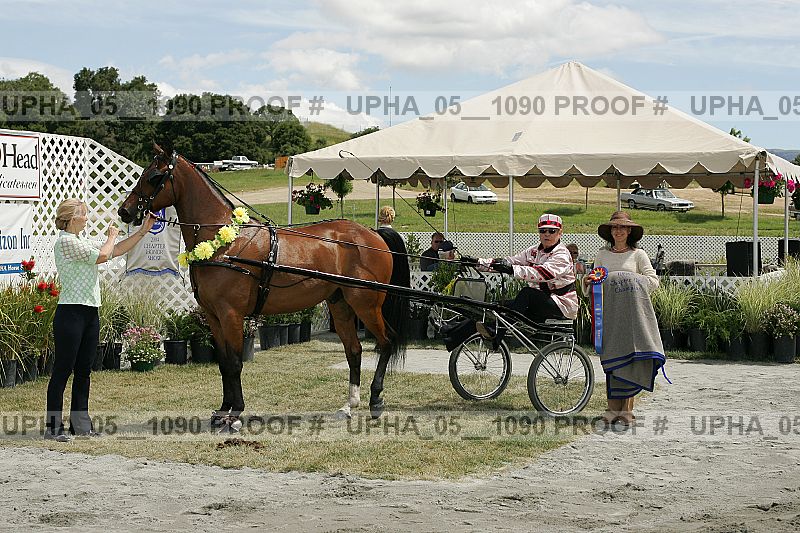 Proof upha_05__1090