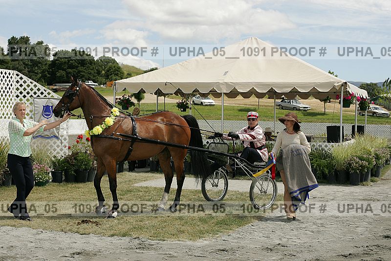 Proof upha_05__1091