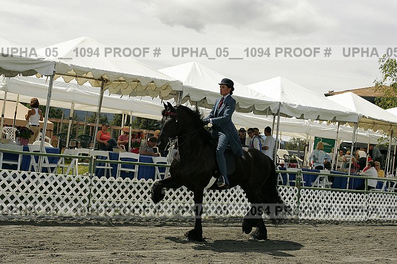 Proof upha_05__1094