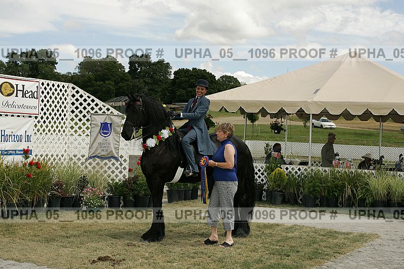 Proof upha_05__1096