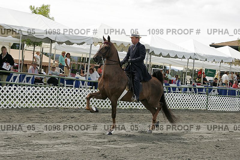 Proof upha_05__1098