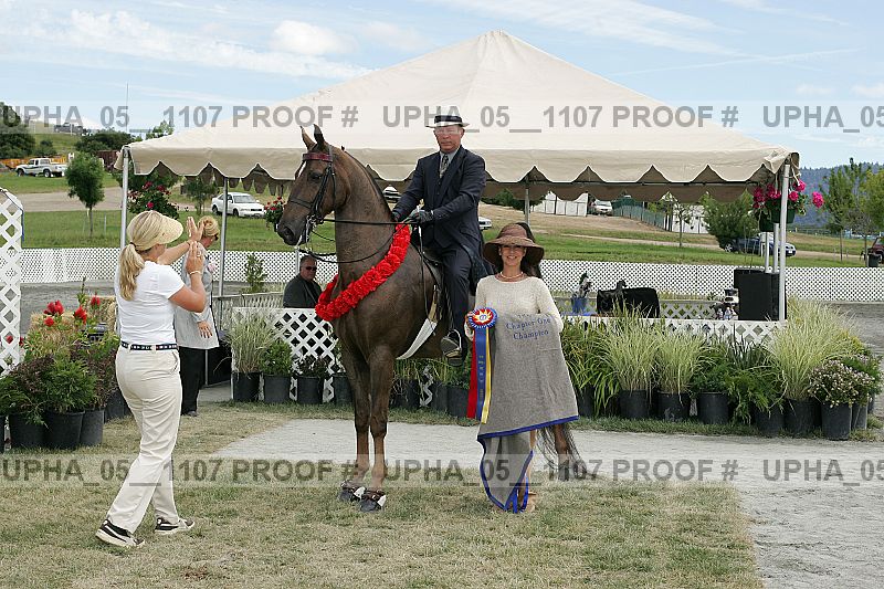 Proof upha_05__1107