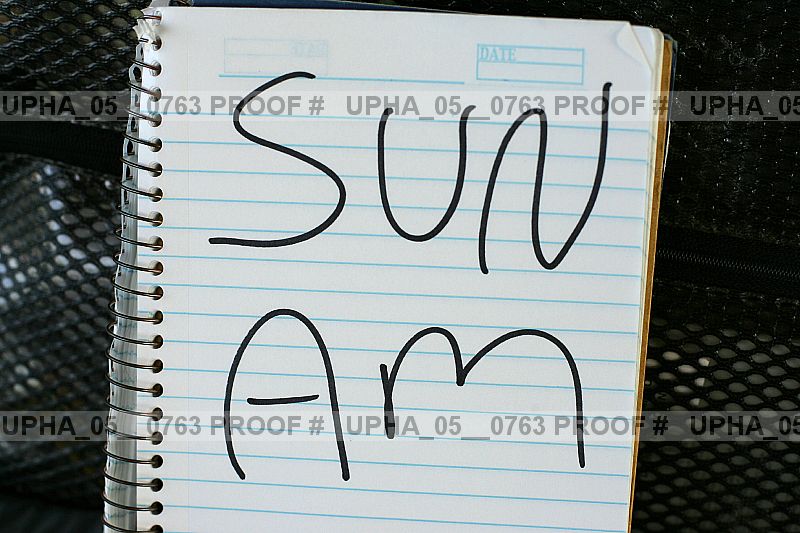 Proof upha_05__0763
