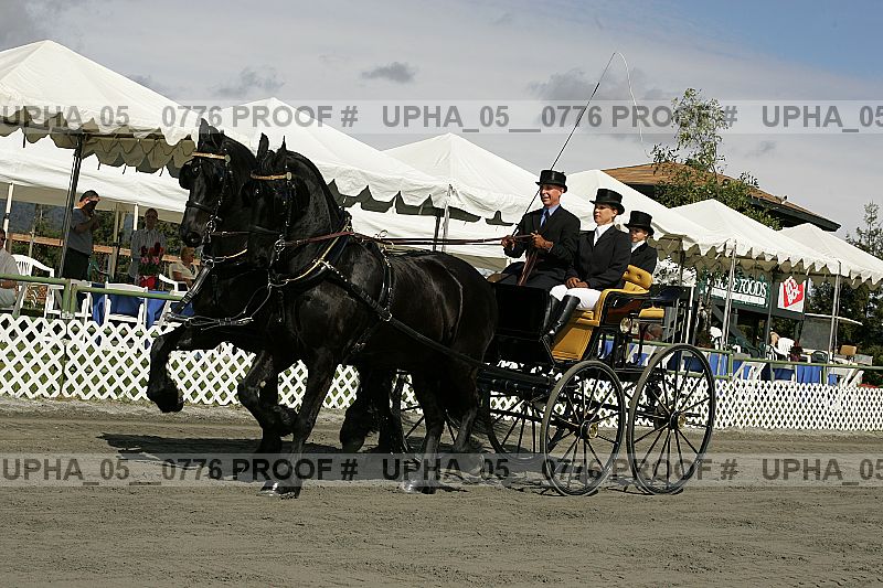Proof upha_05__0776