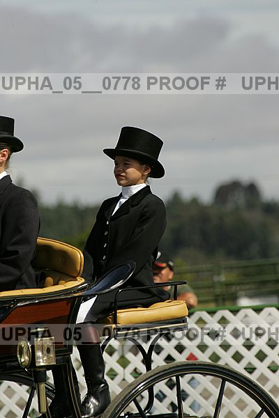 Proof upha_05__0778