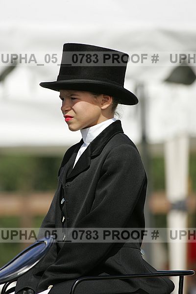 Proof upha_05__0783