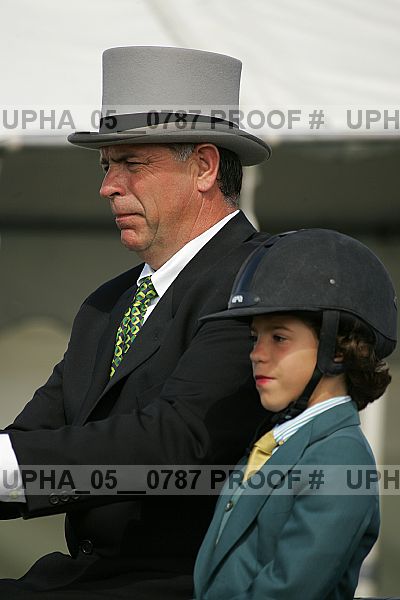 Proof upha_05__0787