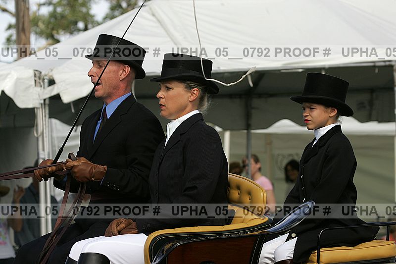 Proof upha_05__0792