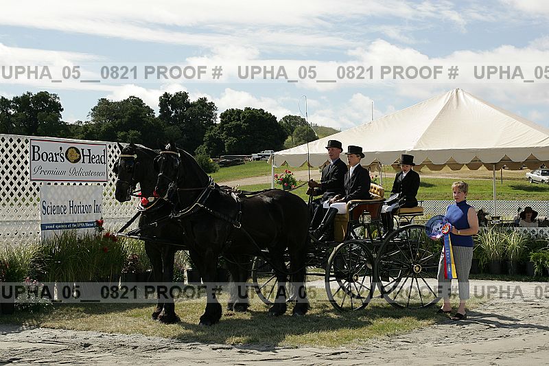 Proof upha_05__0821