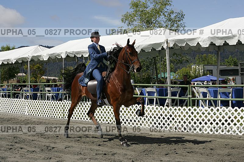 Proof upha_05__0827