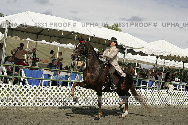 Proof upha_05__0831
