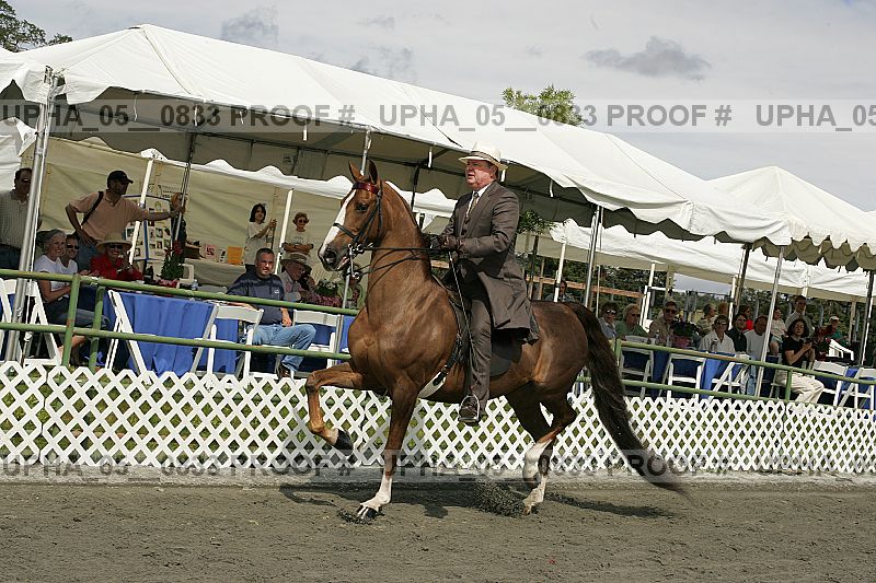 Proof upha_05__0833