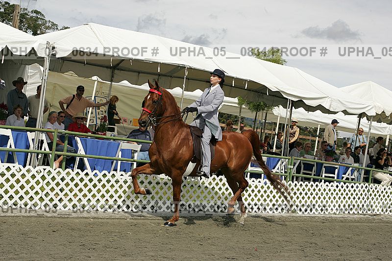 Proof upha_05__0834