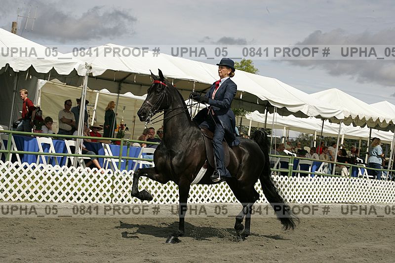 Proof upha_05__0841