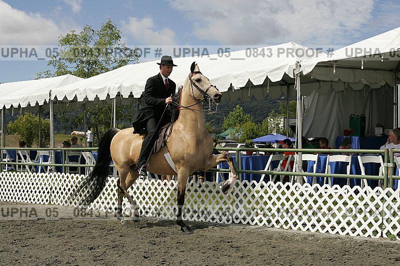 Proof upha_05__0843